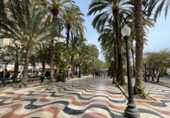 Edifici
en venda
amb 300m² a Alacant foto