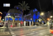 Edifici
en venda
amb 300m² a Alacant foto