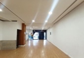Local comercial
en lloguer
amb 115m² a Salamanca foto