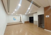 Local comercial
en lloguer
amb 115m² a Salamanca foto