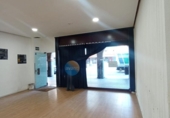 Local comercial
en lloguer
amb 115m² a Salamanca foto