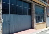 Oficinas en venta con 265m² en Colmenar Viejo foto