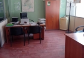 Oficinas en venta con 265m² en Colmenar Viejo foto