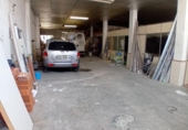 Oficinas en venta con 265m² en Colmenar Viejo foto