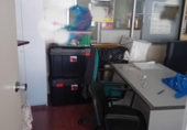 Oficinas en venta con 265m² en Colmenar Viejo foto