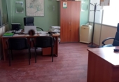 Oficinas en venta con 265m² en Colmenar Viejo foto