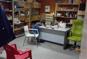 Foto 8