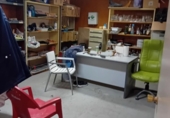Oficinas en venta con 265m² en Colmenar Viejo foto