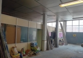 Oficinas en venta con 265m² en Colmenar Viejo foto