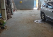 Oficinas en venta con 265m² en Colmenar Viejo foto