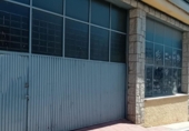 Oficinas en venta con 265m² en Colmenar Viejo foto