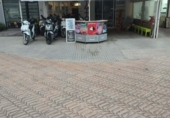 125m² commercial premises for sale in Ibiza, photo