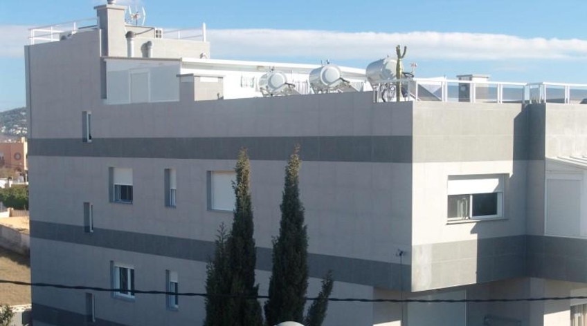 Edificio