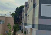 Edifici
en venda
amb 729m² a Eivissa foto
