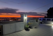 Edifici
en venda
amb 729m² a Eivissa foto