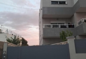 Edifici
en venda
amb 729m² a Eivissa foto