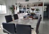 Edifici
en venda
amb 729m² a Eivissa foto