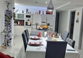 Edifici
en venda
amb 729m² a Eivissa foto