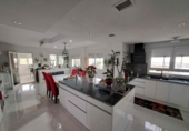 Edifici
en venda
amb 729m² a Eivissa foto