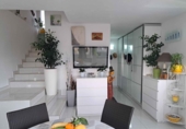 Edifici
en venda
amb 729m² a Eivissa foto