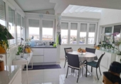 Edifici
en venda
amb 729m² a Eivissa foto