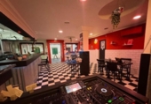 110m² restaurant pour vente à San Antonio Abad, photo