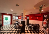 110m² restaurant pour vente à San Antonio Abad, photo
