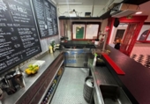 110m² restaurant pour vente à San Antonio Abad, photo