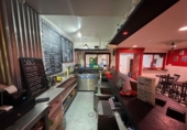 110m² restaurant pour vente à San Antonio Abad, photo