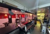 110m² restaurant pour vente à San Antonio Abad, photo