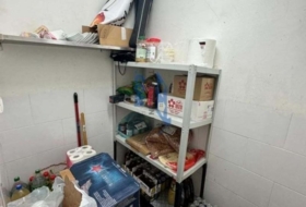 Foto 12