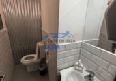 110m² restaurant pour vente à San Antonio Abad, photo