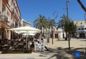 Bar en venta con 80m² en Ibiza foto