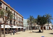 Bar en venta con 80m² en Ibiza foto