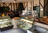 110m² locaux commerciaux pour vente à San Antonio Abad, photo