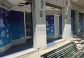 Oficinas en venta con 305m² en Cambrils foto