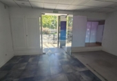 Oficinas en venta con 305m² en Cambrils foto
