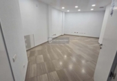 Oficinas en venta con 305m² en Cambrils foto