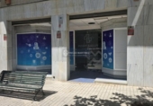 Oficinas en venta con 305m² en Cambrils foto