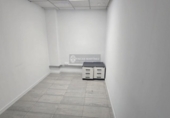 Oficinas en venta con 305m² en Cambrils foto
