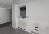 Oficinas en venta con 305m² en Cambrils foto
