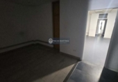 Oficinas en venta con 305m² en Cambrils foto