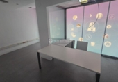 Oficinas en venta con 305m² en Cambrils foto