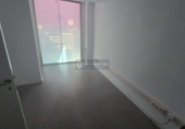Oficinas en venta con 305m² en Cambrils foto