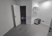 Oficinas en venta con 305m² en Cambrils foto