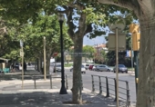 Oficinas en venta con 305m² en Cambrils foto