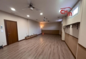Local comercial
en venda
a Colindres, Calle Heliodoro Fernández foto