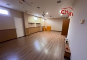 Local comercial
en venda
a Colindres, Calle Heliodoro Fernández foto