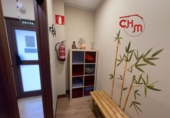 Local comercial
en venda
a Colindres, Calle Heliodoro Fernández foto