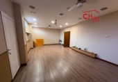 Local comercial
en venda
a Colindres, Calle Heliodoro Fernández foto